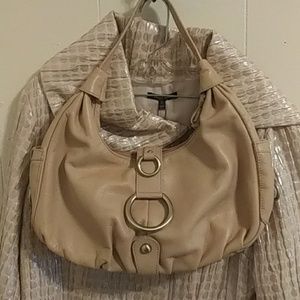 Michael Rome Designs bag